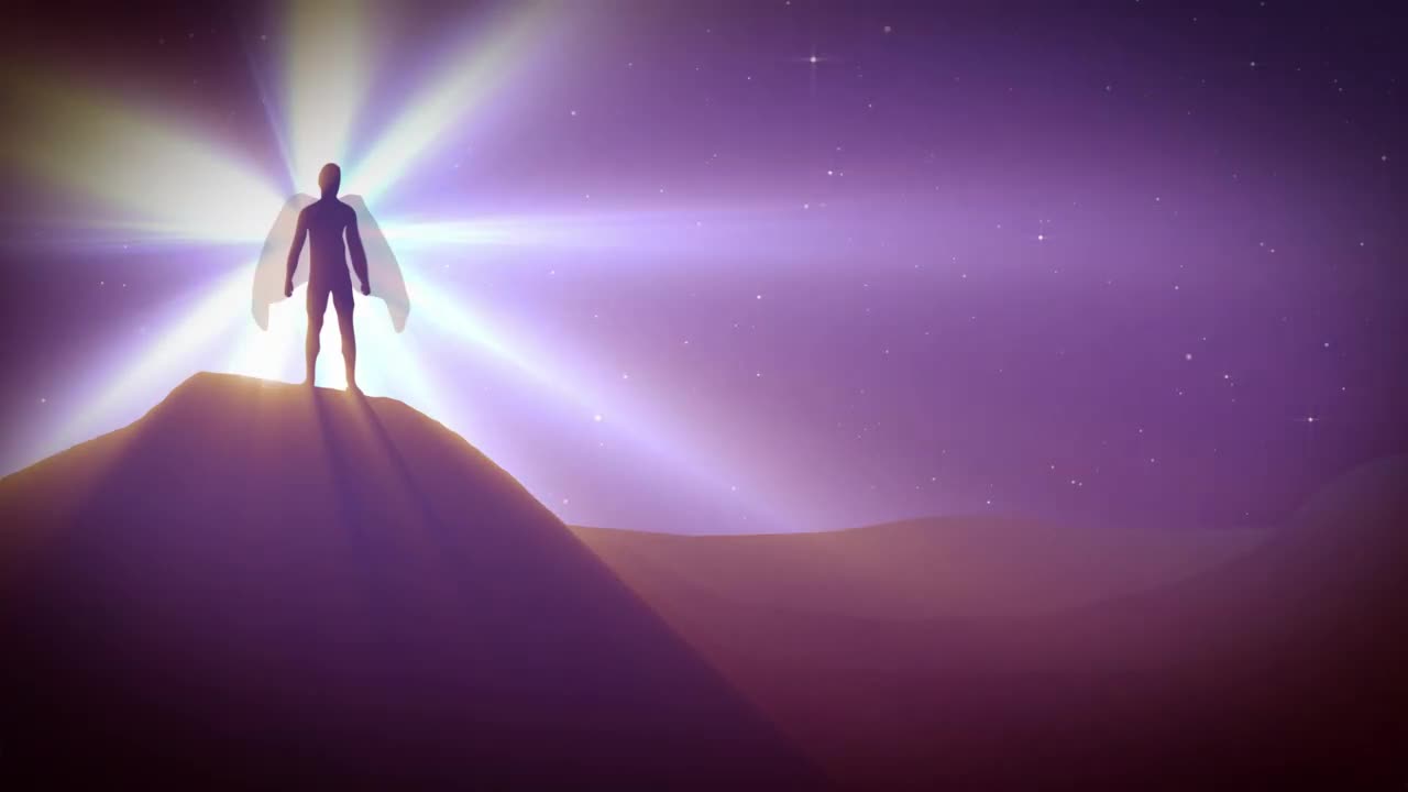 Can Satan perform miracles?? Will Satan soon appear pretending to be Jesus&nbsp;Christ?