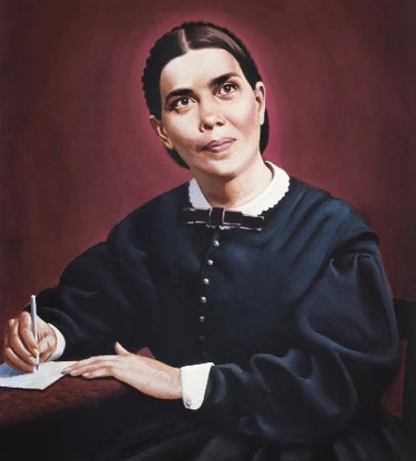 Modern Day Prophets? Part&nbsp;2